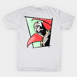 spawn T-Shirt